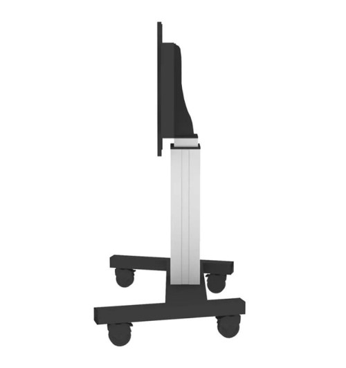 Neomounts PLASMA-M2500 - Mobilny wózek / stojak do ekranów 42" - 100"