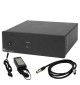 Pro-ject Power Box RS Phono - Zasilacz akumulatorowy 2000mAh do Phono Box RS