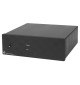 Pro-ject Power Box RS Phono - Zasilacz akumulatorowy 2000mAh do Phono Box RS