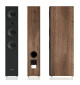Pylon Audio Opal 30 – kolumny podłogowe (para) + maskownice GRATIS