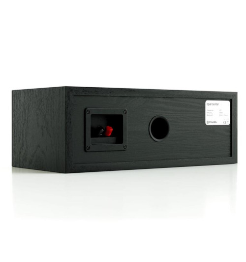Pylon Audio Opal Center – Kolumna centralna + maskownice Gratis