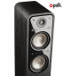 Kolumny podłogowe POLK AUDIO Signature S55