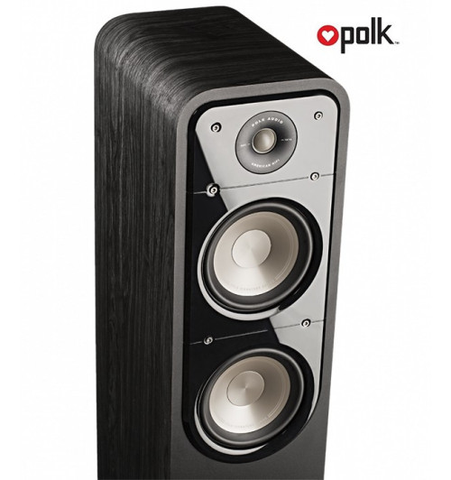 Kolumny podłogowe POLK AUDIO Signature S55