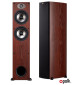 Kolumny podłogowe POLK AUDIO TSx-330T