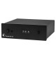 Pro-Ject Remote Box S2 - System IR do zdalnego sterowania
