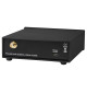 Pro-Ject Remote Box S2 - System IR do zdalnego sterowania