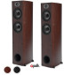 Kolumny podłogowe POLK AUDIO TSx-330T
