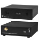 Pro-Ject Remote Box S2 - System IR do zdalnego sterowania