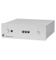 Pro-Ject Remote Box S2 - System IR do zdalnego sterowania