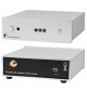 Pro-Ject Remote Box S2 - System IR do zdalnego sterowania