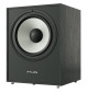 Pylon Audio Pearl Sub – Subwoofer aktywny + maskownica GRATIS