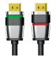 Purelink ULS1105 Ultimate - trudnopalny kabel HDMI 8K 48Gbps