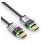 Purelink FXI375 FiberX - kabel światłowodowy ULS HDMI 2.1 eARC 8K 48Gbps