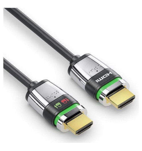 Purelink FXI375 FiberX - kabel światłowodowy ULS HDMI 2.1 eARC 8K 48Gbps