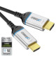 PureLink FiberX FXI380-020 - Aktywny kabel optyczny HDMI 2.1 8K 48Gbps