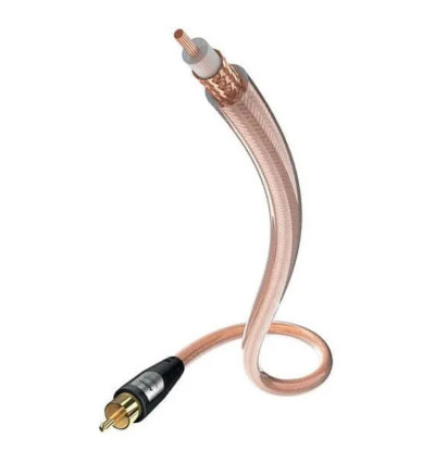 In-Akustik STAR - Kabel do...