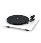Pro-Ject Colourful Audio System - zestaw audio stereo Hi-Fi