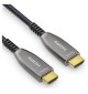 Sonero XAOC210 - kabel światłowodowy High Speed HDMI 4K 18Gbps