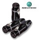 Wtyk XLR 3-pinowy żeński Neutrik NC3FXX-BAG