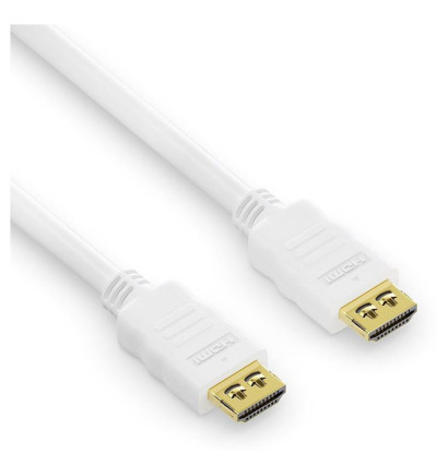 PureLink PI1002 - kabel HDMI 4K/UHD HDR