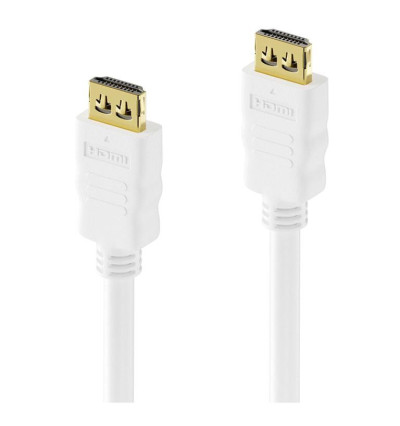 PureLink PI1002 - kabel HDMI 4K/UHD HDR