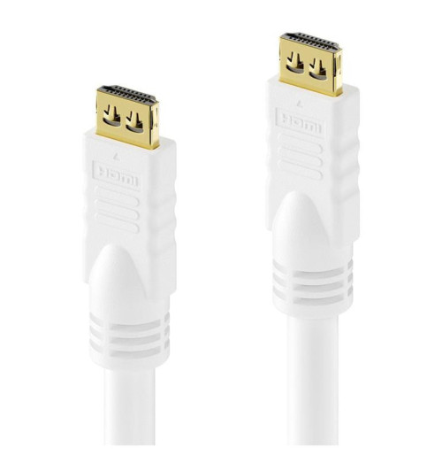 PureLink PI1002 - kabel HDMI 4K/UHD HDR 18 Gbps