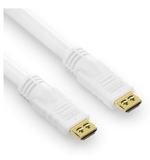 PureLink PI1002 - kabel HDMI 4K/UHD HDR 18 Gbps