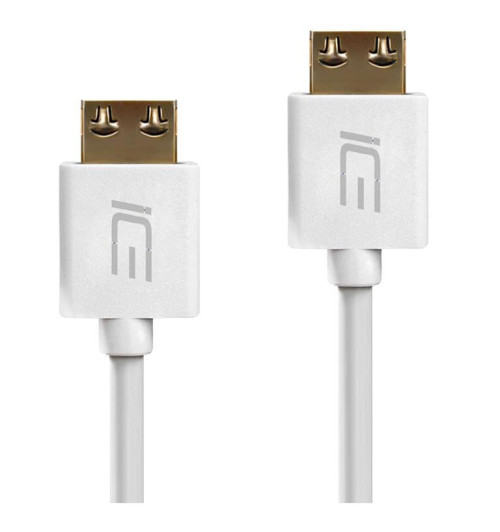 PureLink ICE Cable System ICE-HDMI kabel HDMI 4K 18Gbps