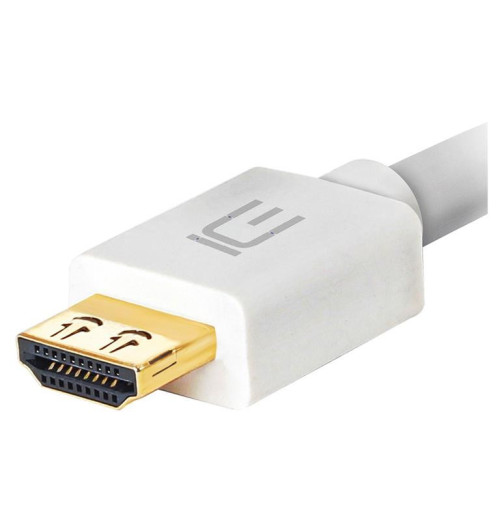 PureLink ICE Cable System ICE-HDMI kabel HDMI 4K 18Gbps