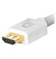 PureLink ICE Cable System ICE-HDMI kabel HDMI 4K 18Gbps