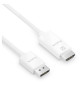 PureLink IS2000 iSeries - aktywny kabel Premium DisplayPort/HDMI 4K 18Gbps
