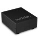 Audiolab DC Block - Filtr/Reduktor składowej stałej napięcia zasilającego