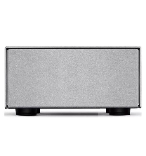 Audiolab DC Block - Filtr/Reduktor składowej stałej napięcia zasilającego