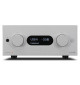 Audiolab M-ONE - wzmacniacz zintegrowany All-In-One