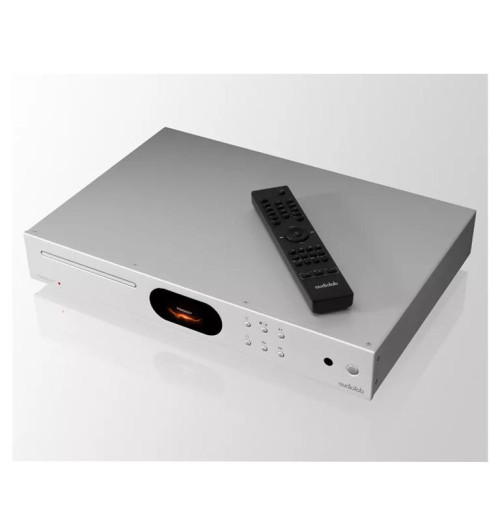 Audiolab 7000CDT - Transport CD