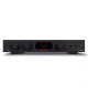 Audiolab 7000A - wzmacniacz zintegrowany z Bluetooth