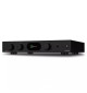 Audiolab 7000A - wzmacniacz zintegrowany z Bluetooth