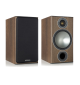 Kolumny podstawkowe Monitor Audio Bronze 2