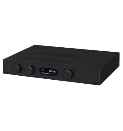 Audiolab 8300A - Wzmacniacz stereofoniczny