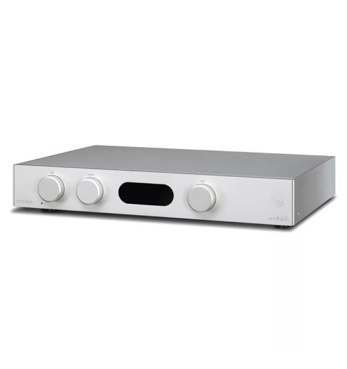 Audiolab 8300A - wzmacniacz stereofoniczny