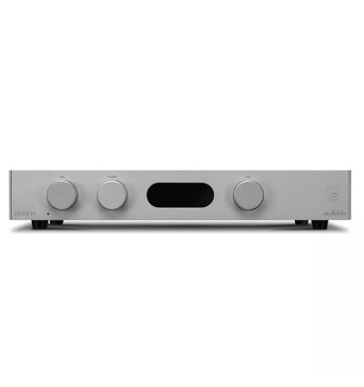 Audiolab 8300A - wzmacniacz stereofoniczny