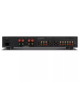 Audiolab 8300A - wzmacniacz stereofoniczny