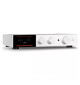 Audiolab 9000A - wzmacniacz zintegrowany z Bluetooth