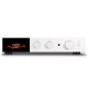 Audiolab 9000A - wzmacniacz zintegrowany z Bluetooth
