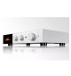 Audiolab 9000A - wzmacniacz zintegrowany z Bluetooth