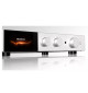 Audiolab 9000A - wzmacniacz zintegrowany z Bluetooth