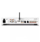 Audiolab 9000A - wzmacniacz zintegrowany z Bluetooth