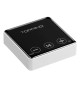 Topping BC3 - bezprzewodowy odbiornik Bluetooth LDAC