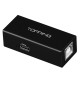 Topping HS01 - Izolator audio USB 2.0