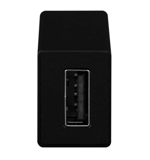 Topping HS01 - Izolator audio USB 2.0